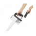 A9-ACE LG CordZero A9-ACE Handstick Vacuum 